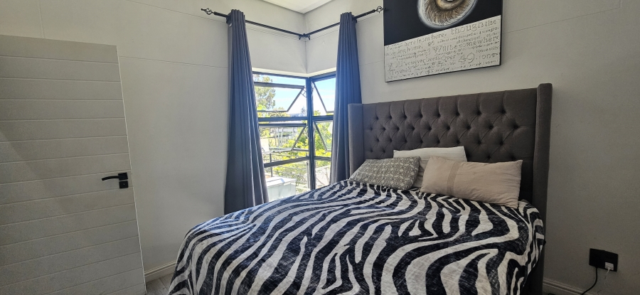 2 Bedroom Property for Sale in Table View Western Cape